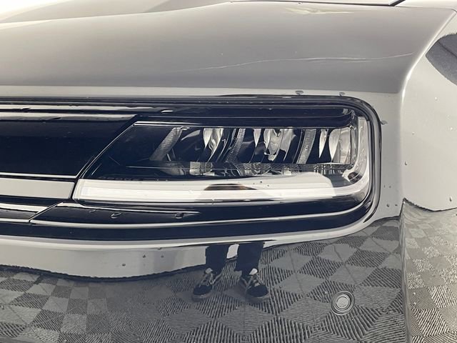 New 2025 Dodge Charger R/T w/ Quick Order Package 25M R/T image 20