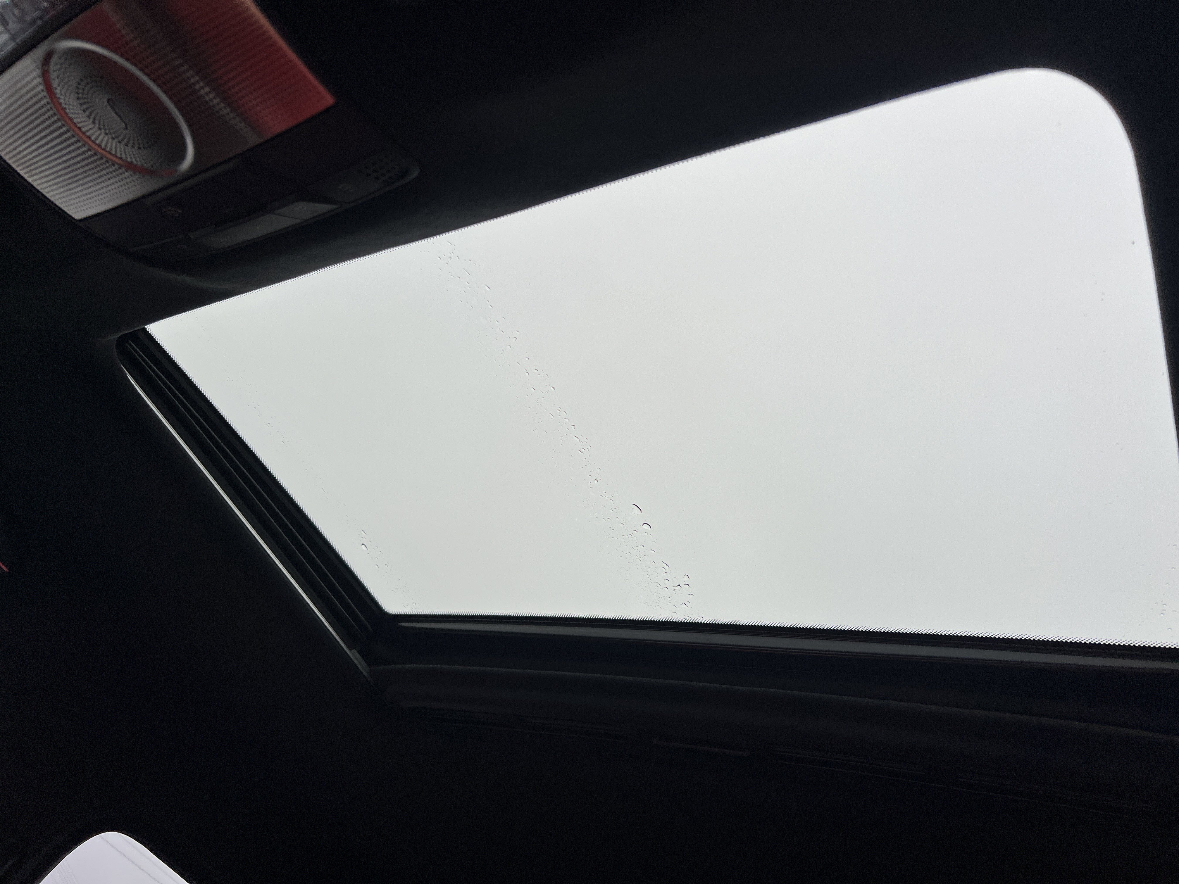 Certified 2022 Mercedes-Benz G 63 AMG 4MATIC image 28