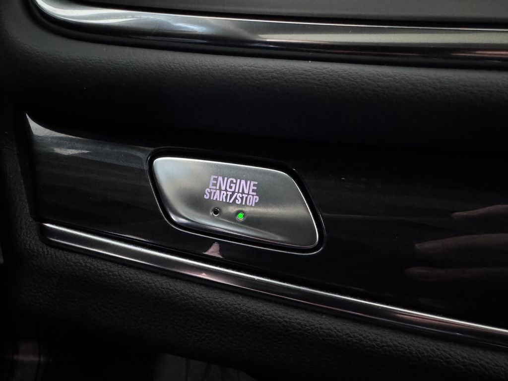 Certified 2023 Buick Enclave Essence w/ Experience Buick Package image 20