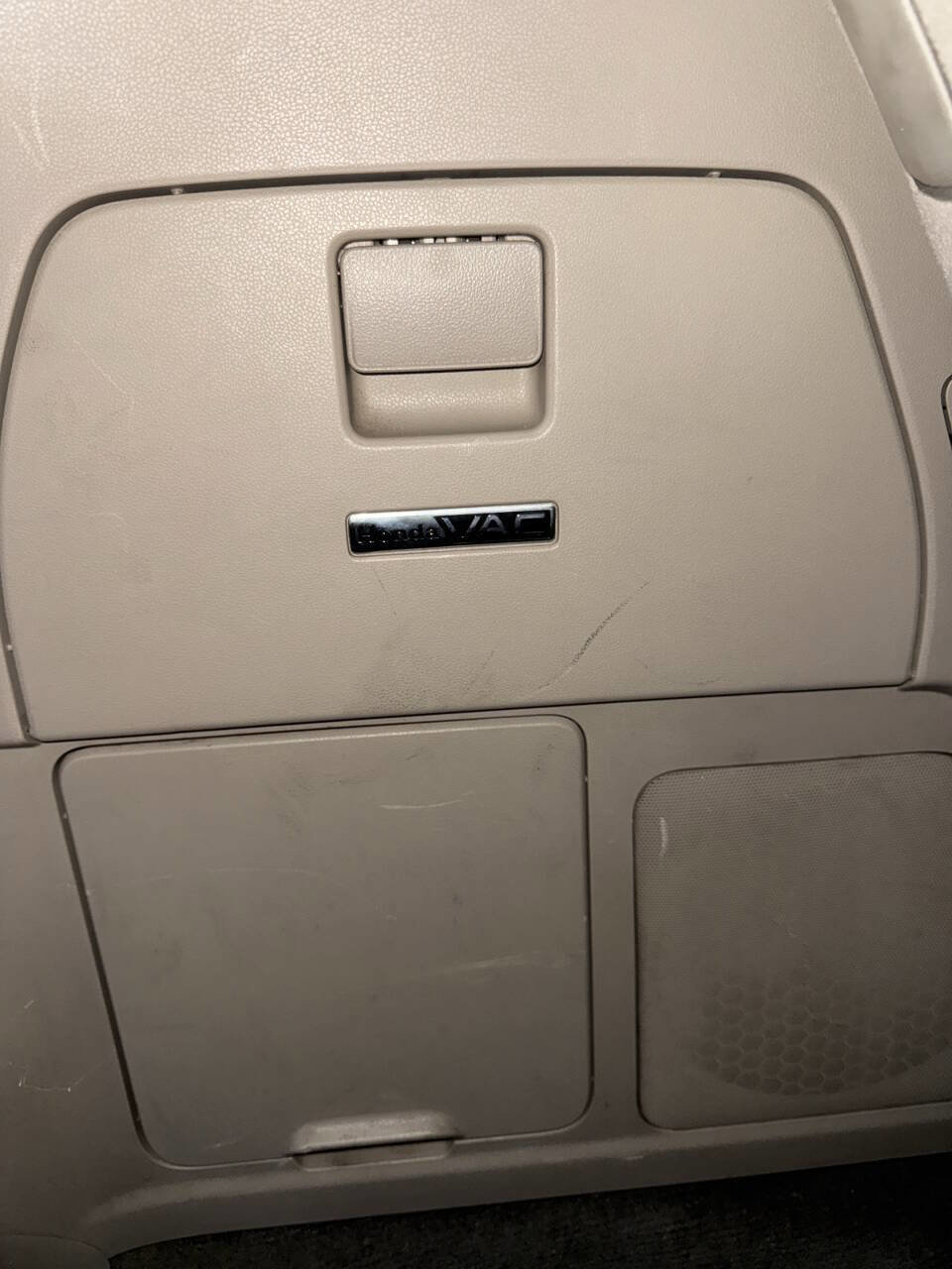 Used 2015 Honda Odyssey Touring Elite image 22