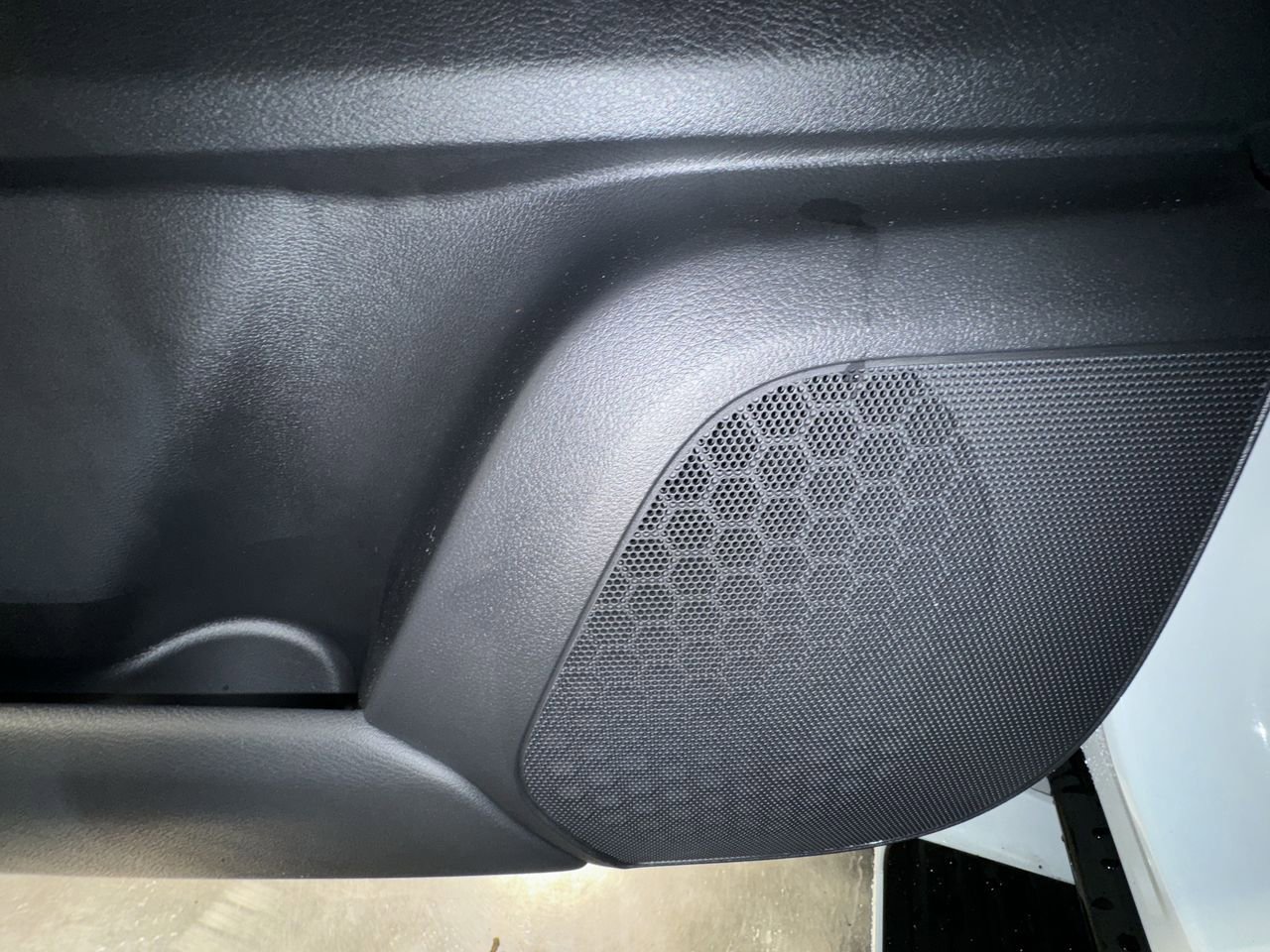 New 2025 INFINITI QX80 Sensory AWD/4WD image 18