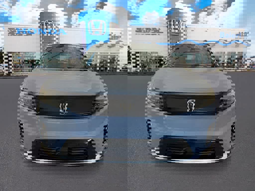 New 2026 Honda Prologue Elite image 10