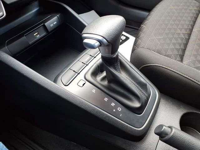 Used 2021 Kia Rio S w/ Technology Package image 27