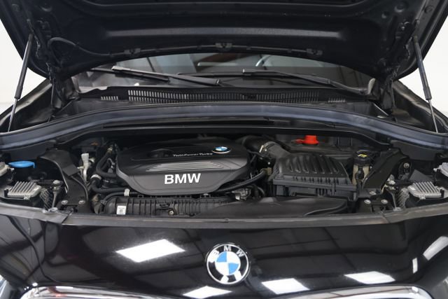 Used 2018 BMW X2 xDrive28i image 4