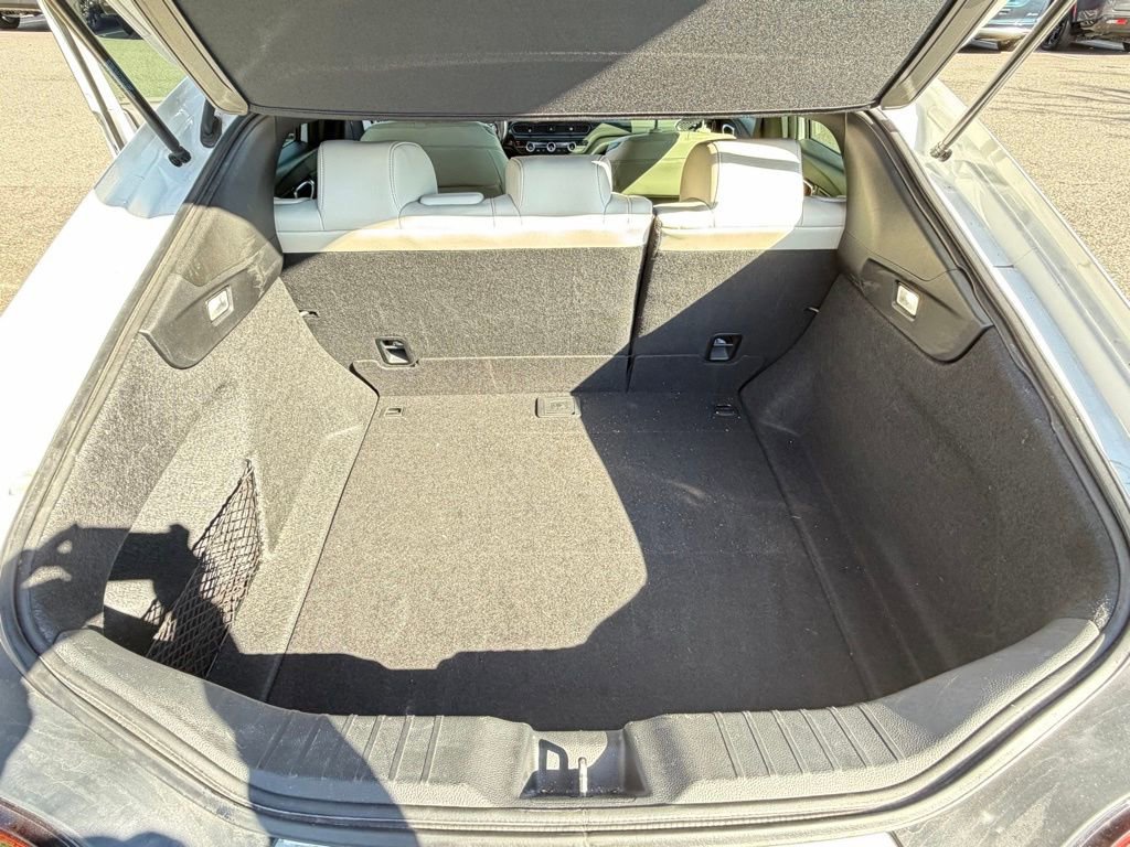 Used 2023 Acura Integra A-Spec image 32