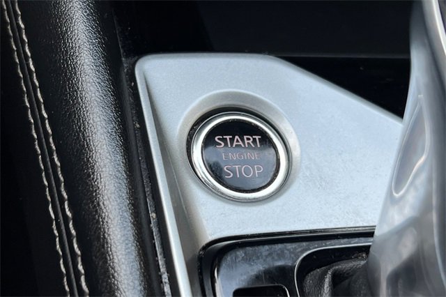 Used 2023 Nissan Altima 2.5 SL image 28