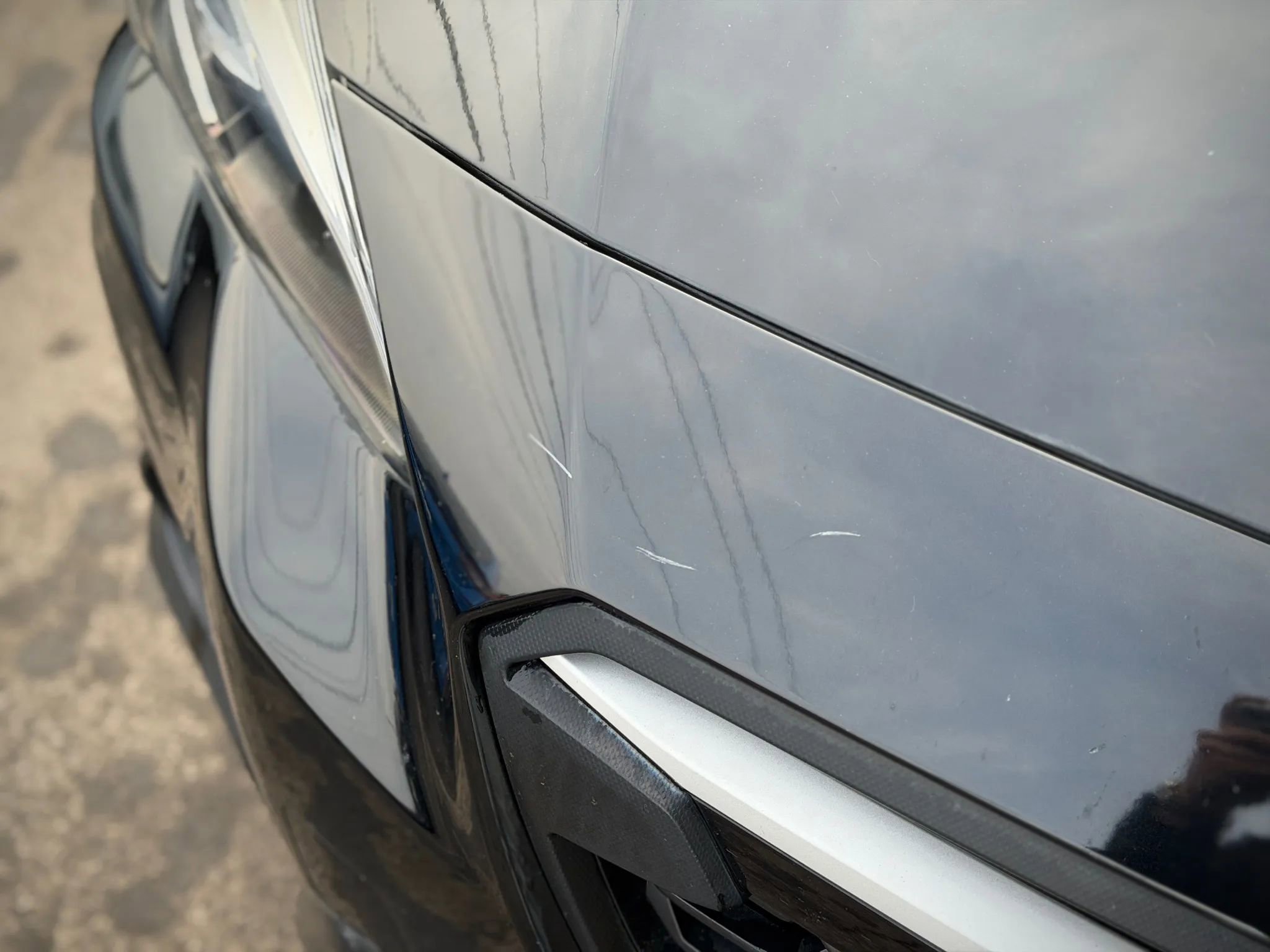 Used 2018 Subaru Crosstrek 2.0i Premium w/ Eyesight System image 26