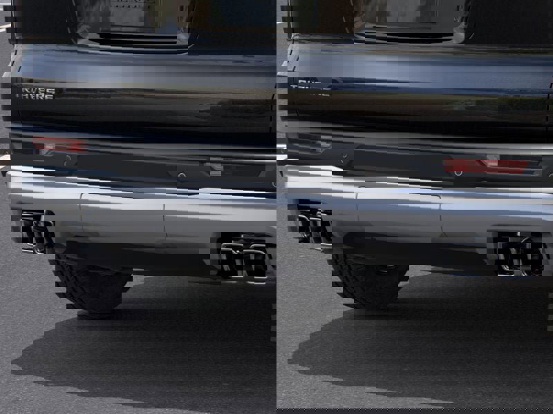 New 2026 Chevrolet Traverse LT w/ Driver Confidence Package image 15