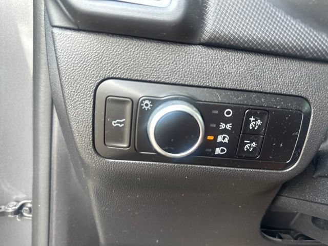 Used 2023 Ford Bronco Sport Big Bend AWD/4WD image 33