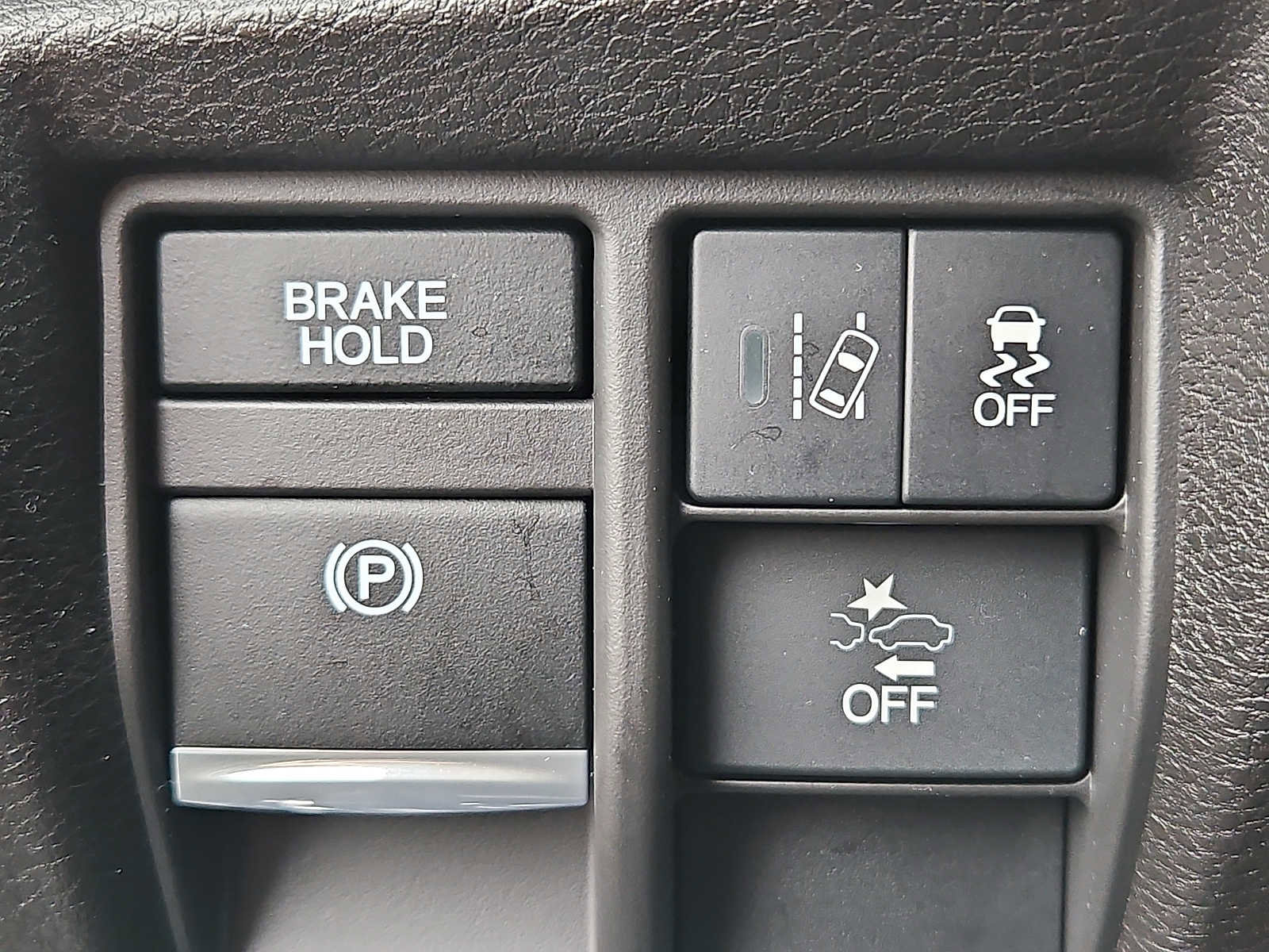 Used 2019 Acura MDX SH-AWD image 26