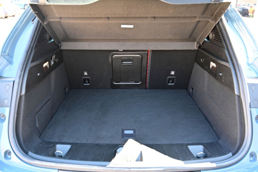 Used 2024 Dodge Hornet R/T Plus image 18