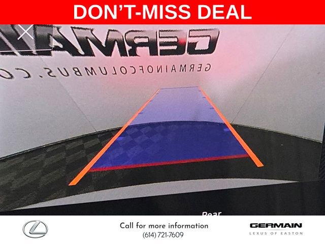 Used 2023 Audi Q5 2.0T Premium Plus image 33