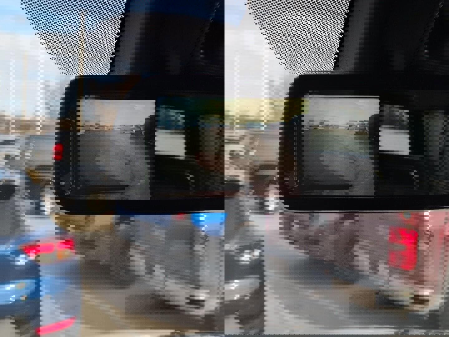 Used 2023 Chevrolet Express 3500 LT w/ LT Preferred Equipment Group image 31