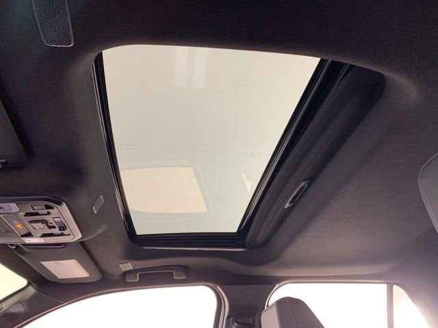 Used 2025 Toyota 4Runner TRD Pro image 28