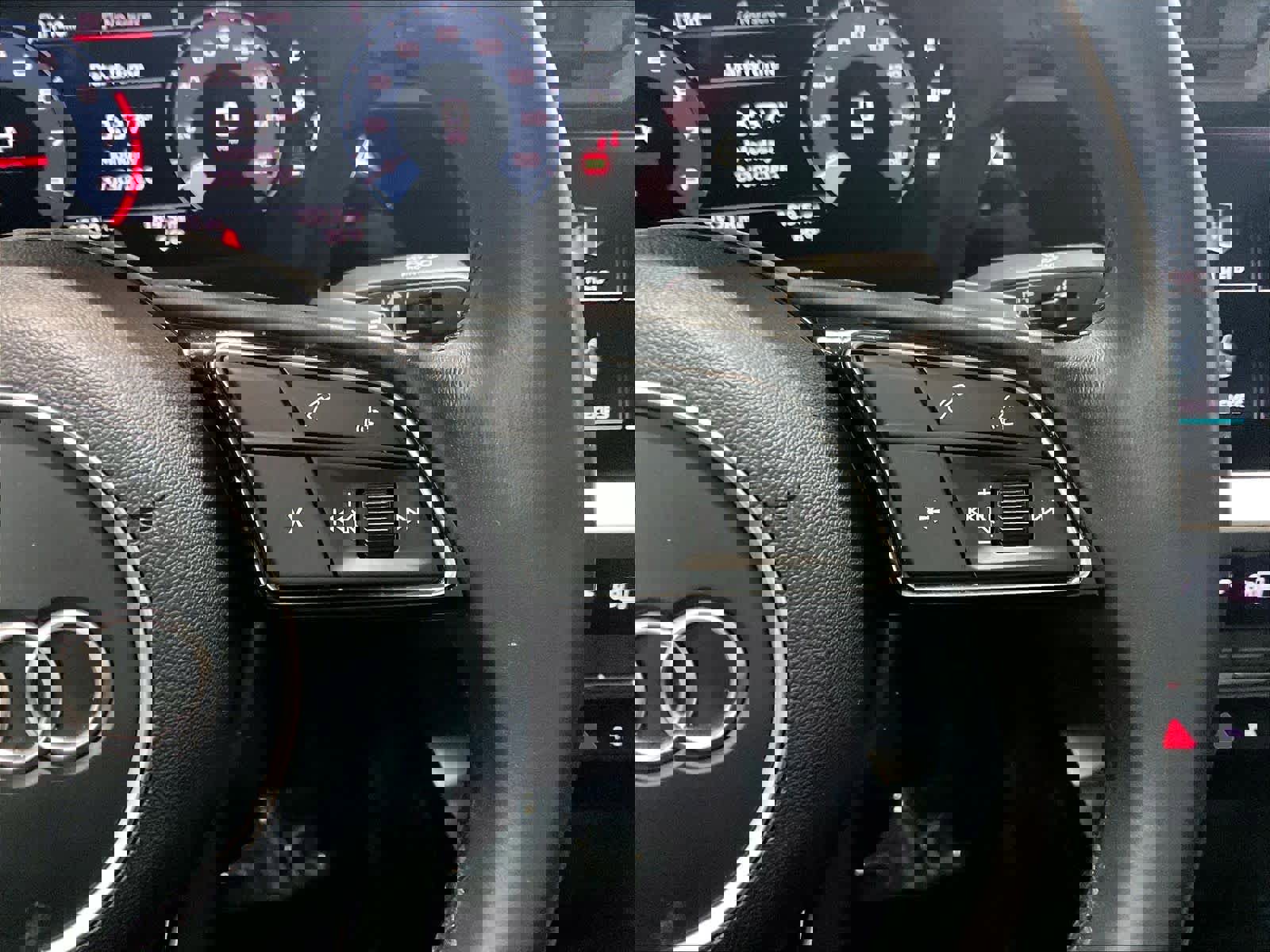 Used 2023 Audi A3 2.0T Premium w/ Convenience Package image 20