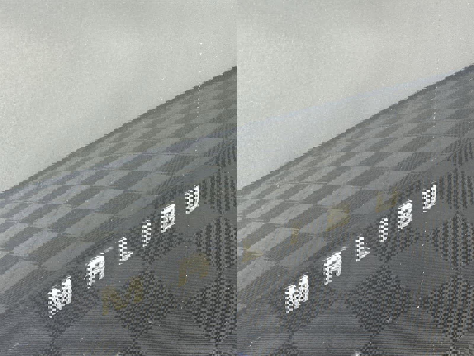 Used 2020 Chevrolet Malibu LS w/ LPO, Convenience Package 1 image 10