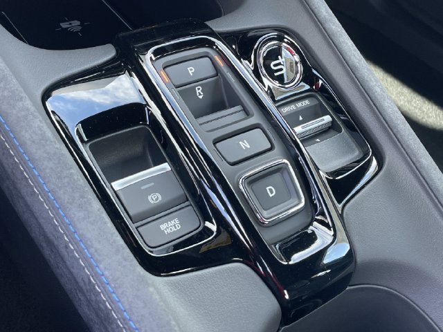 New 2027 Honda Prelude image 19