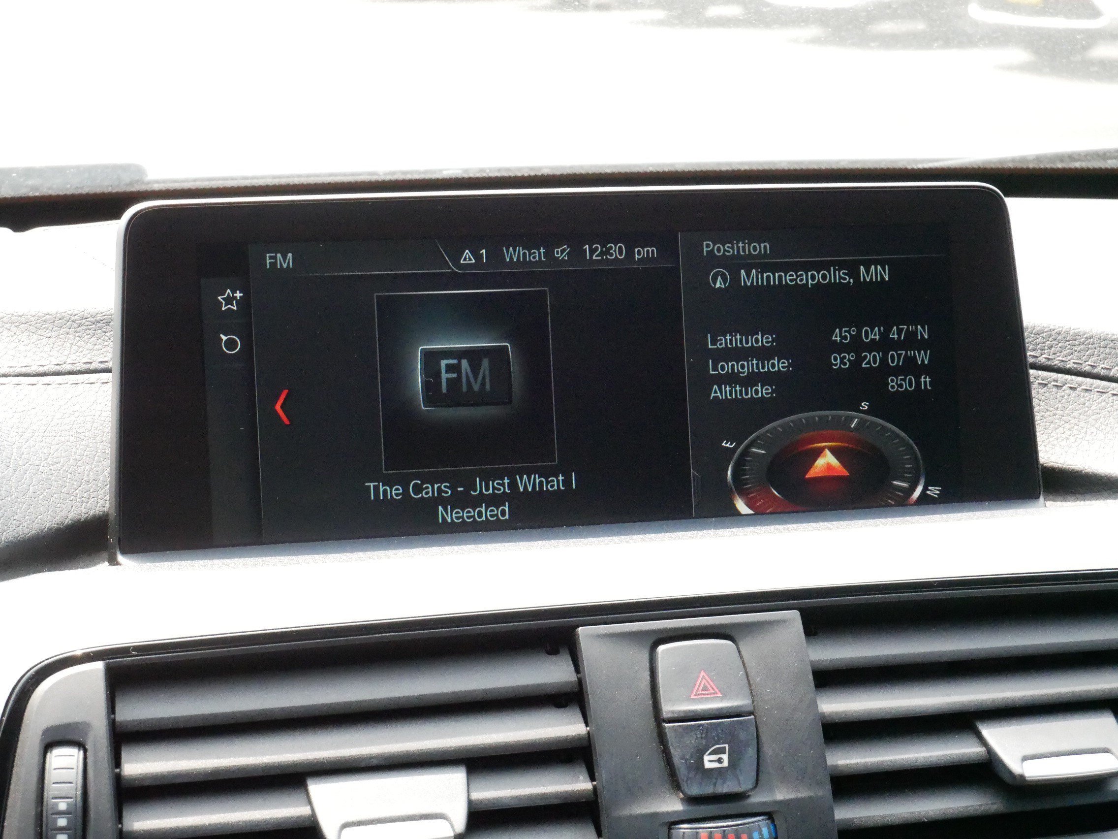 Used 2018 BMW 430i Coupe RWD image 22