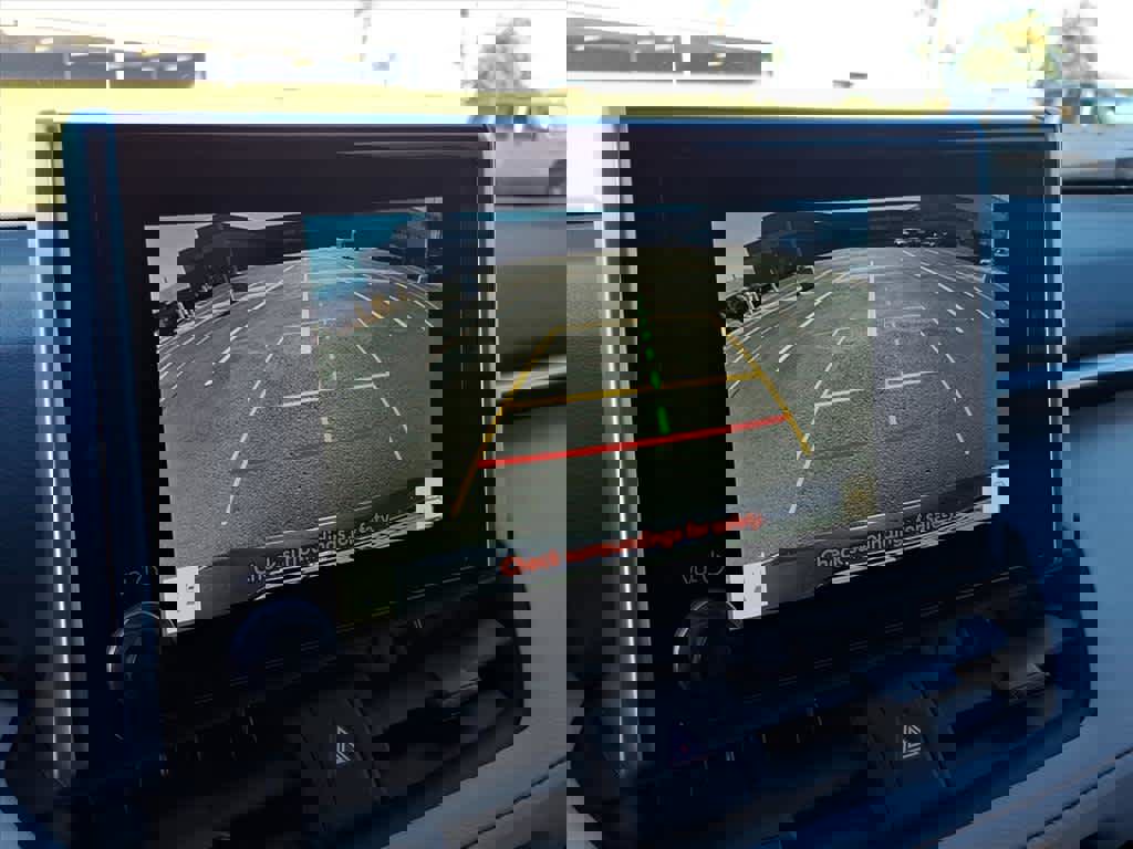 Used 2024 Toyota RAV4 XLE image 34