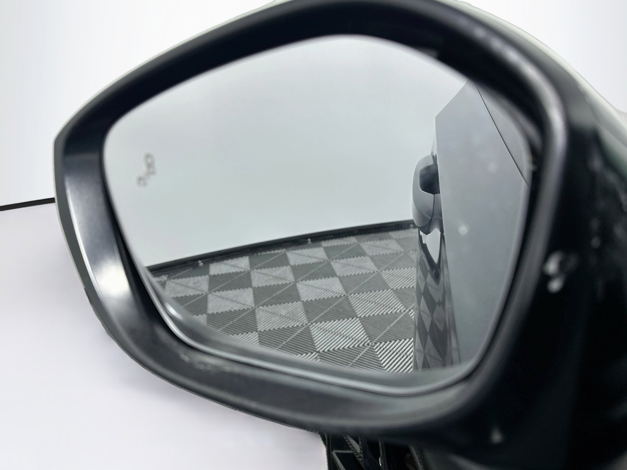 Used 2025 Honda Civic Sport image 16
