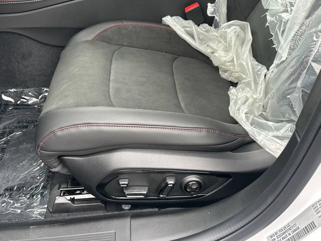 New 2026 Dodge Charger R/T AWD/4WD image 10