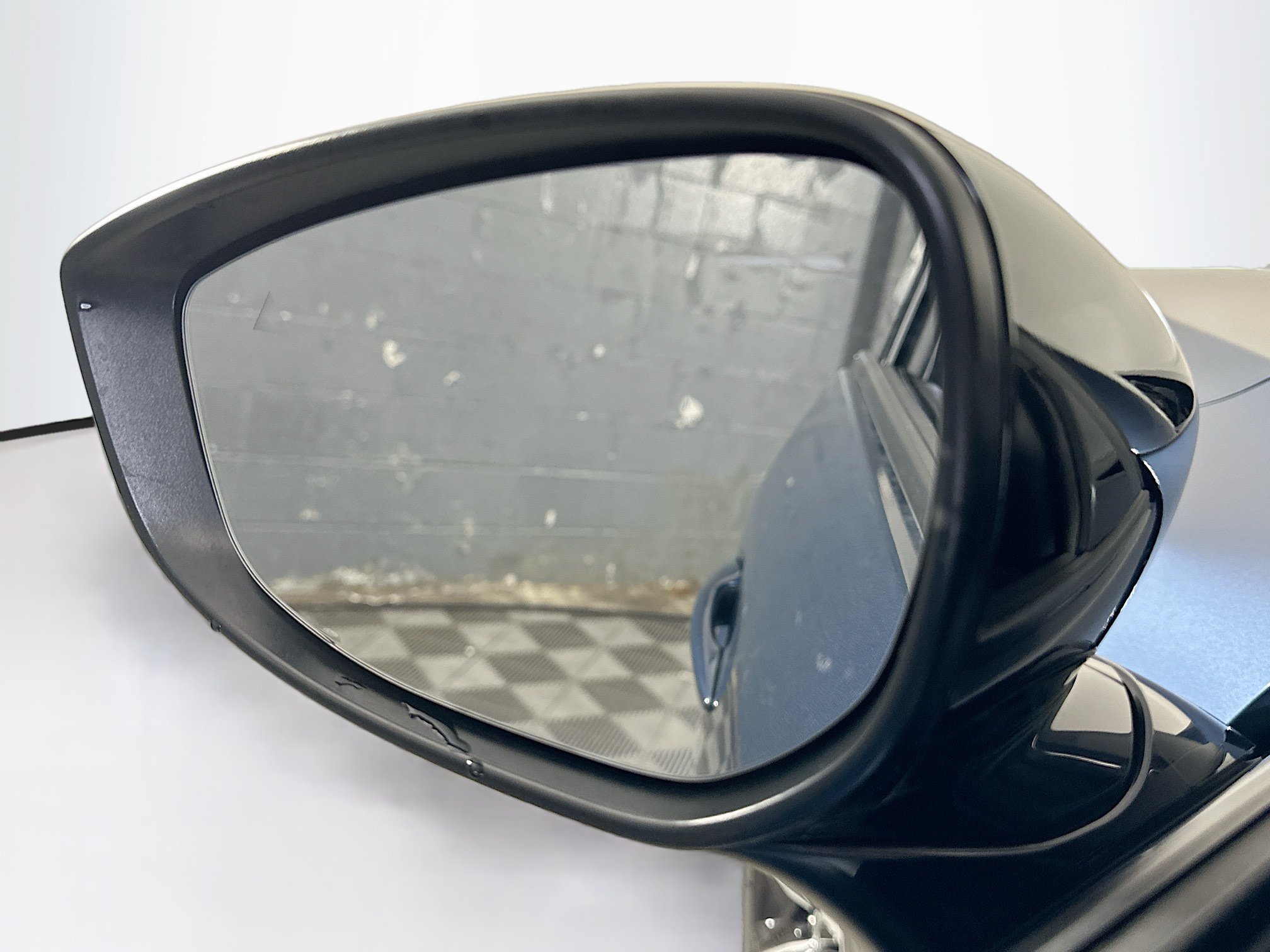 Used 2025 MAZDA CX-50 AWD 2.5 S w/ Premium Plus Pkg image 16