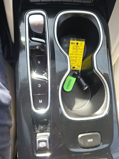 Used 2023 Buick Envision Preferred image 22