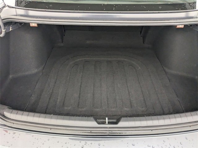 Used 2023 Hyundai Sonata SEL image 27