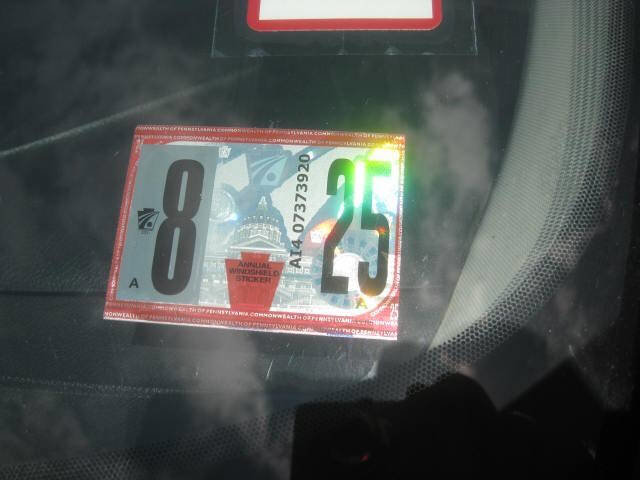 Used 2014 Ford Focus SE w/ SE Winter Package image 25