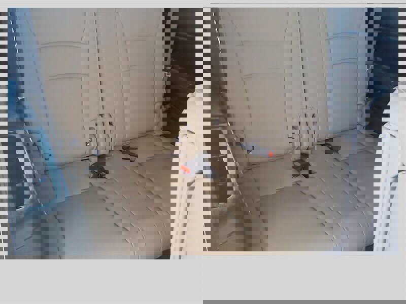 Used 2016 Honda Pilot EX-L image 6