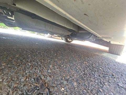 Used 2023 Honda Odyssey Elite image 26