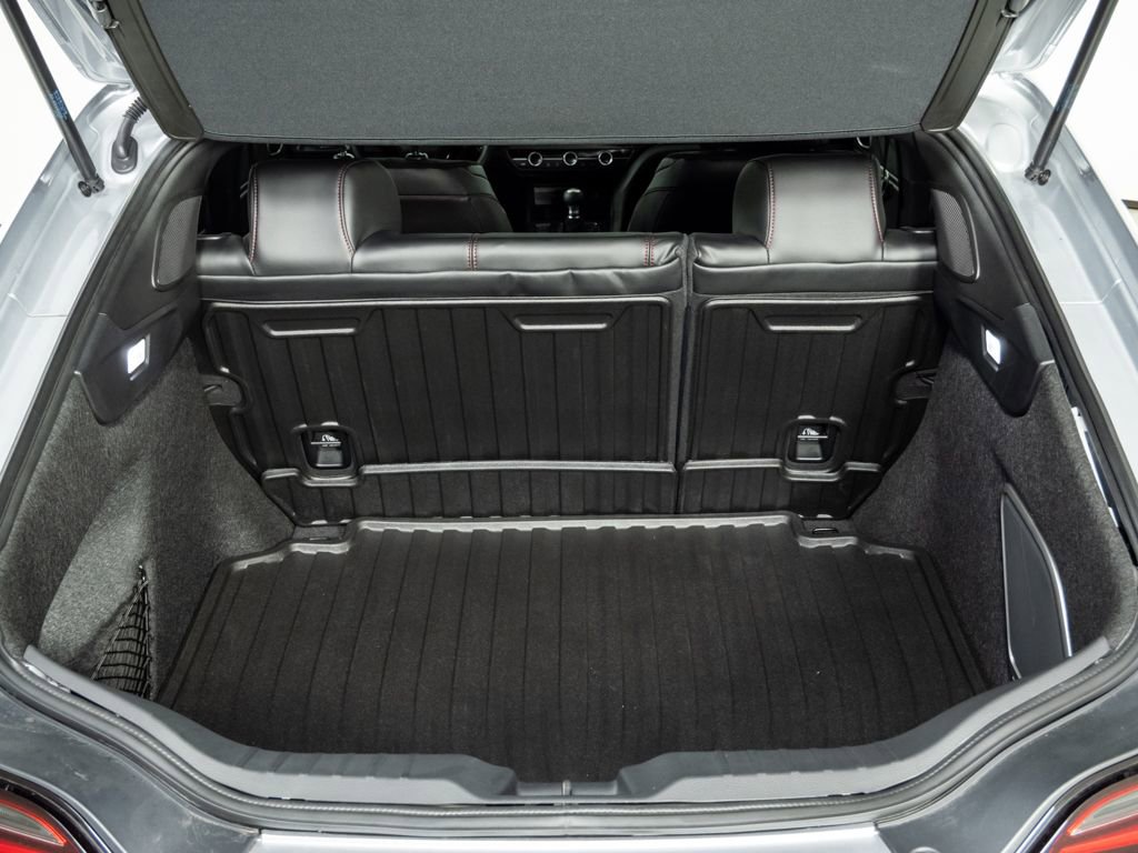 Used 2026 Acura Integra Type S image 27