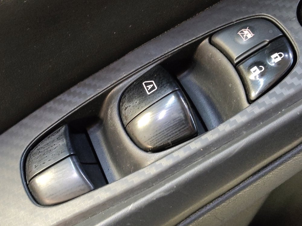 Used 2021 Nissan Sentra SV image 27