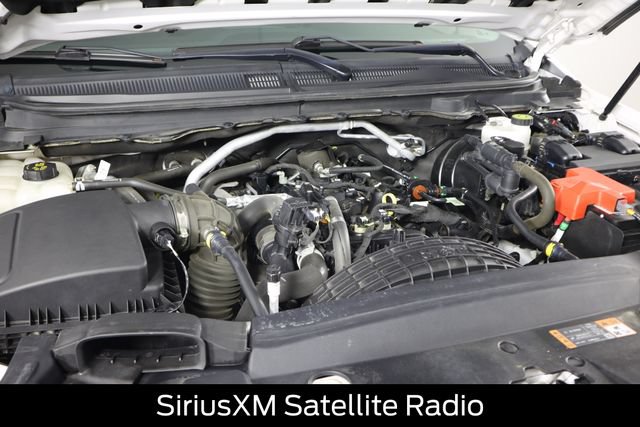 Used 2019 Ford Ranger XLT w/ Equipment Group 302A Luxury AWD/4WD image 25