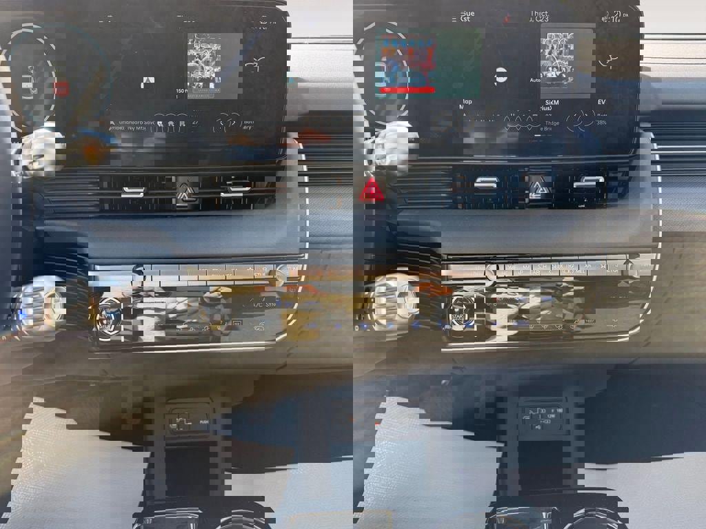 New 2026 Hyundai Ioniq 5 SE image 21