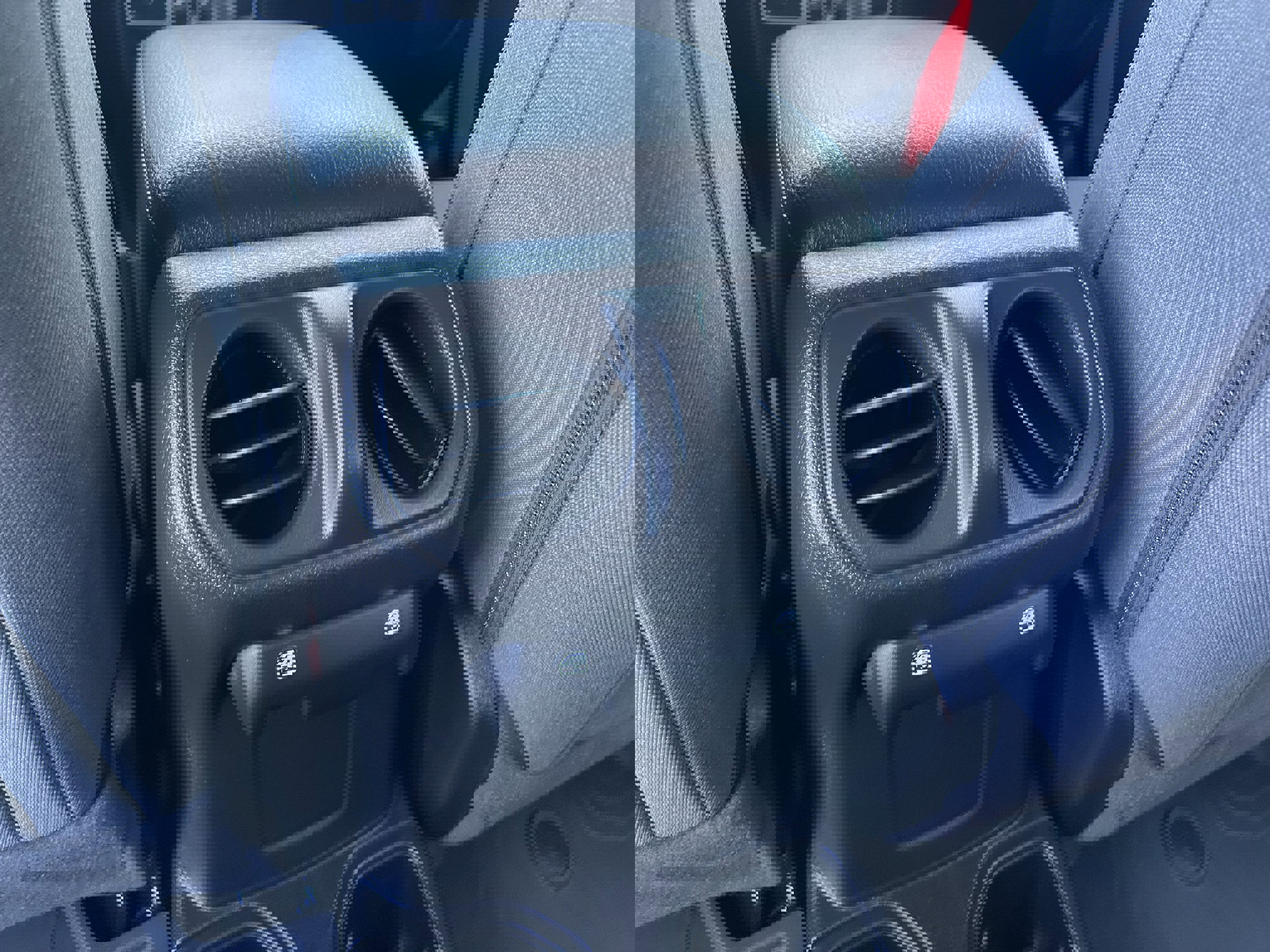 New 2026 Jeep Wrangler Sport image 18