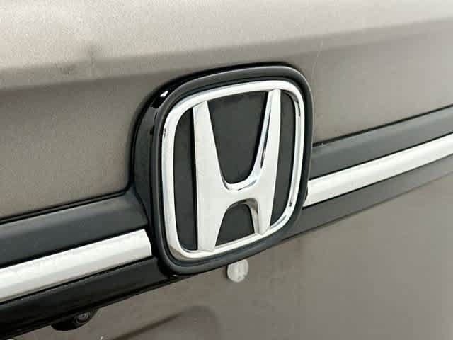 Used 2021 Honda Odyssey EX image 28