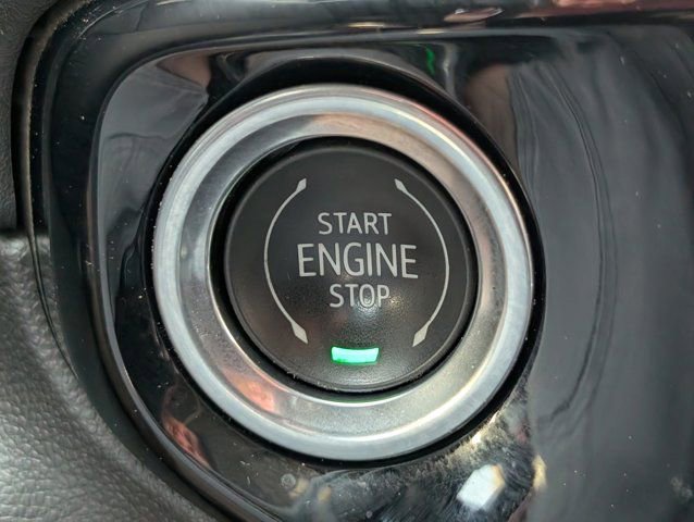 Used 2023 Chevrolet Silverado 1500 LTZ w/ LTZ Convenience Package II image 27