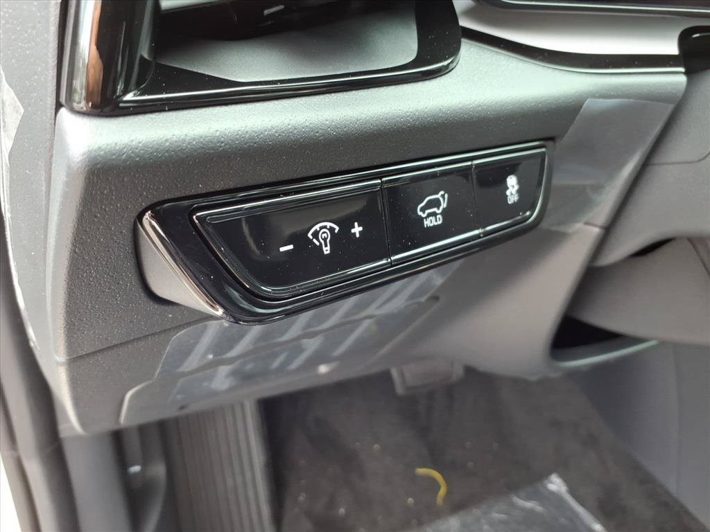 New 2026 Kia Niro Wind w/ Wind Preserve Package FWD image 17