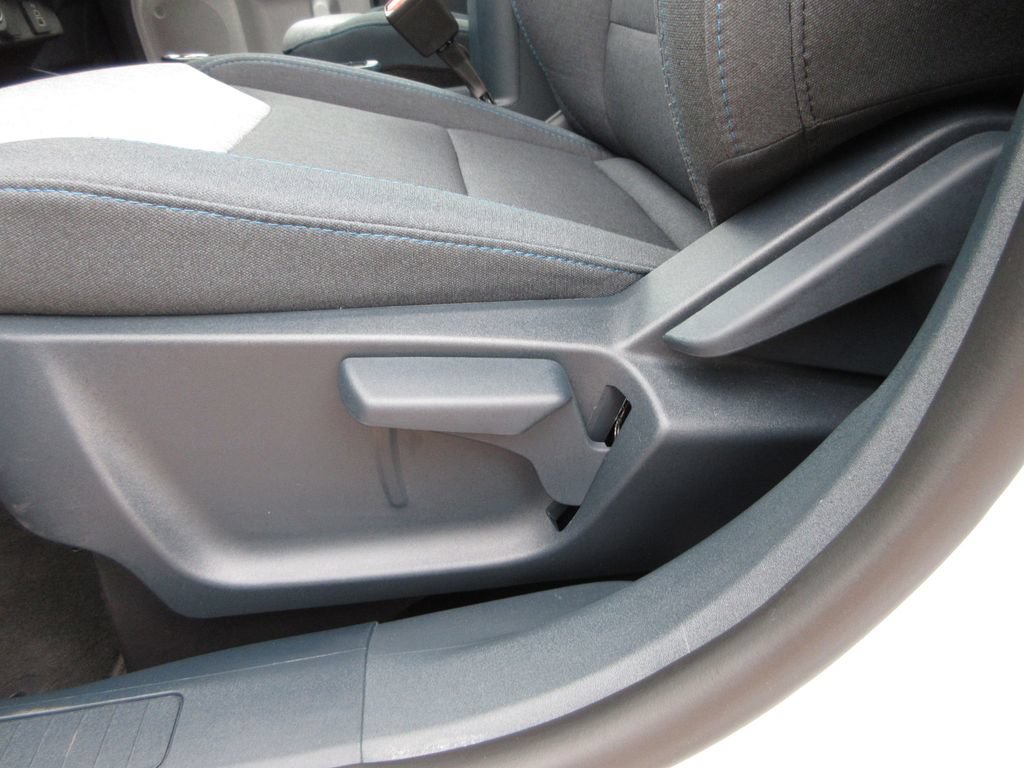 Used 2026 Ford Maverick XLT AWD/4WD image 13