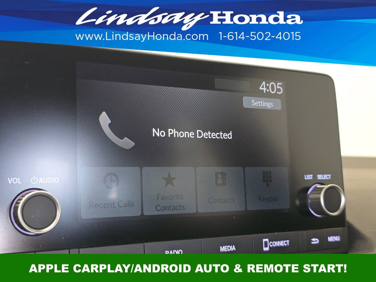Used 2024 Honda Civic Sport image 19