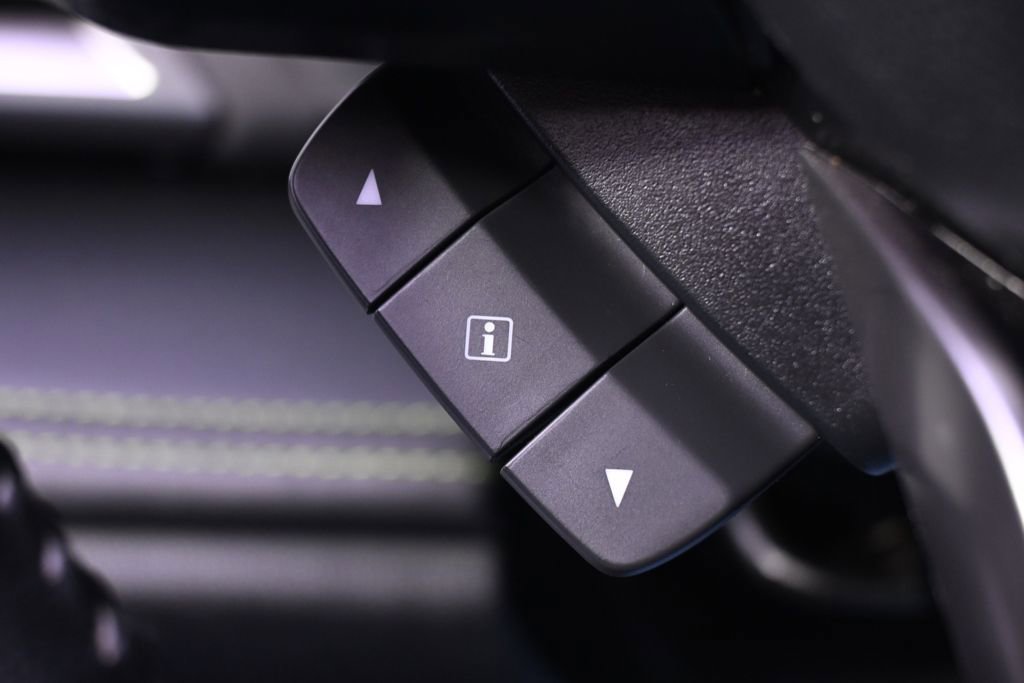 Used 2020 Subaru Outback Onyx Edition XT image 33