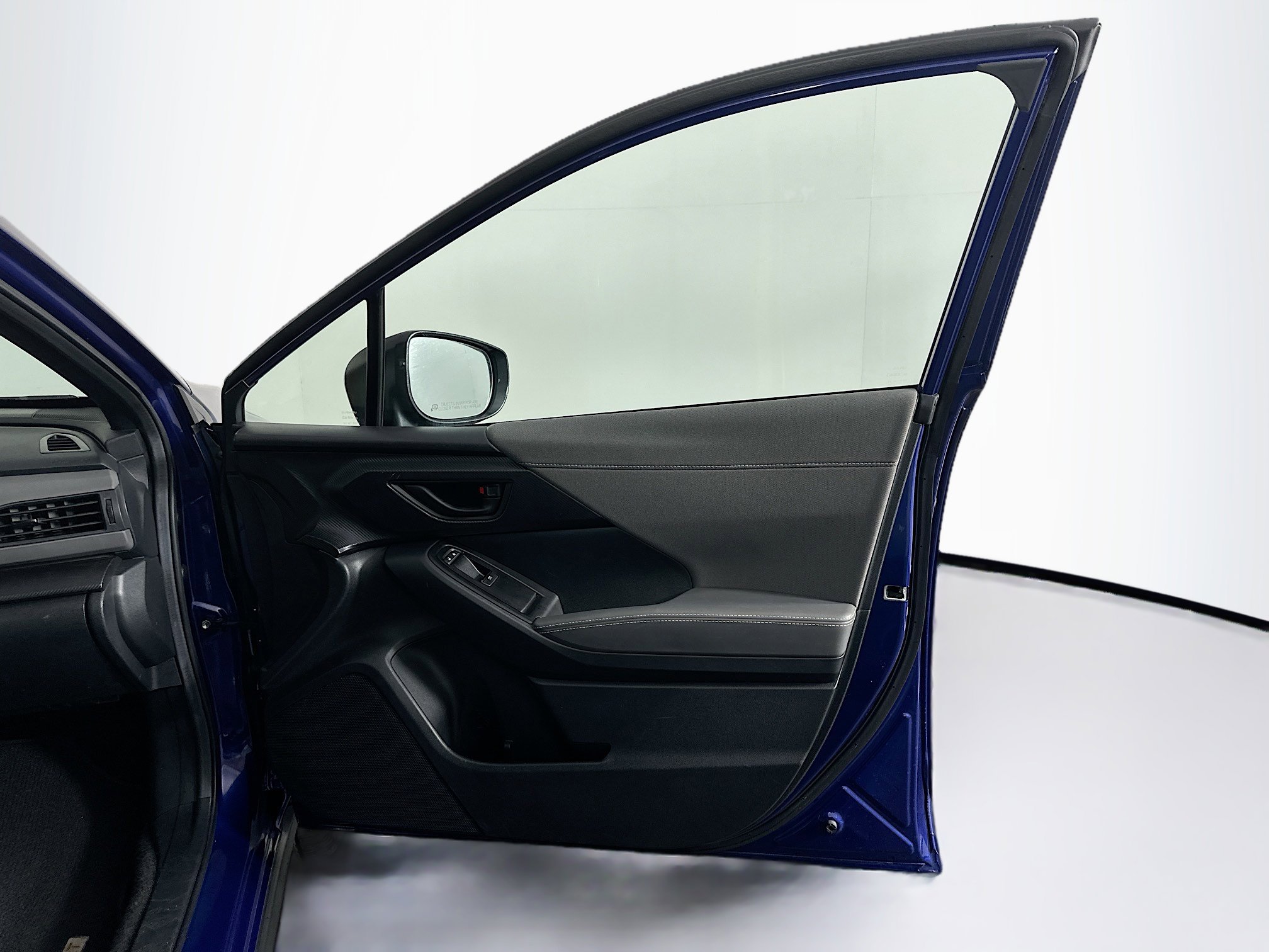 Used 2024 Subaru Crosstrek 2.5i Sport image 31