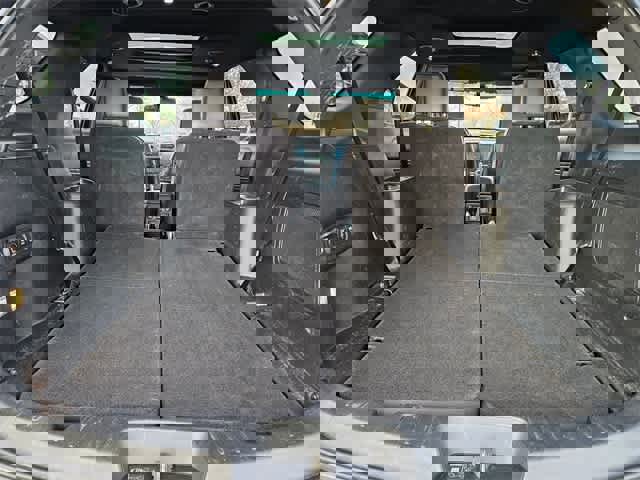 Used 2018 Ford Explorer Sport w/ Equipment Group 401A image 36