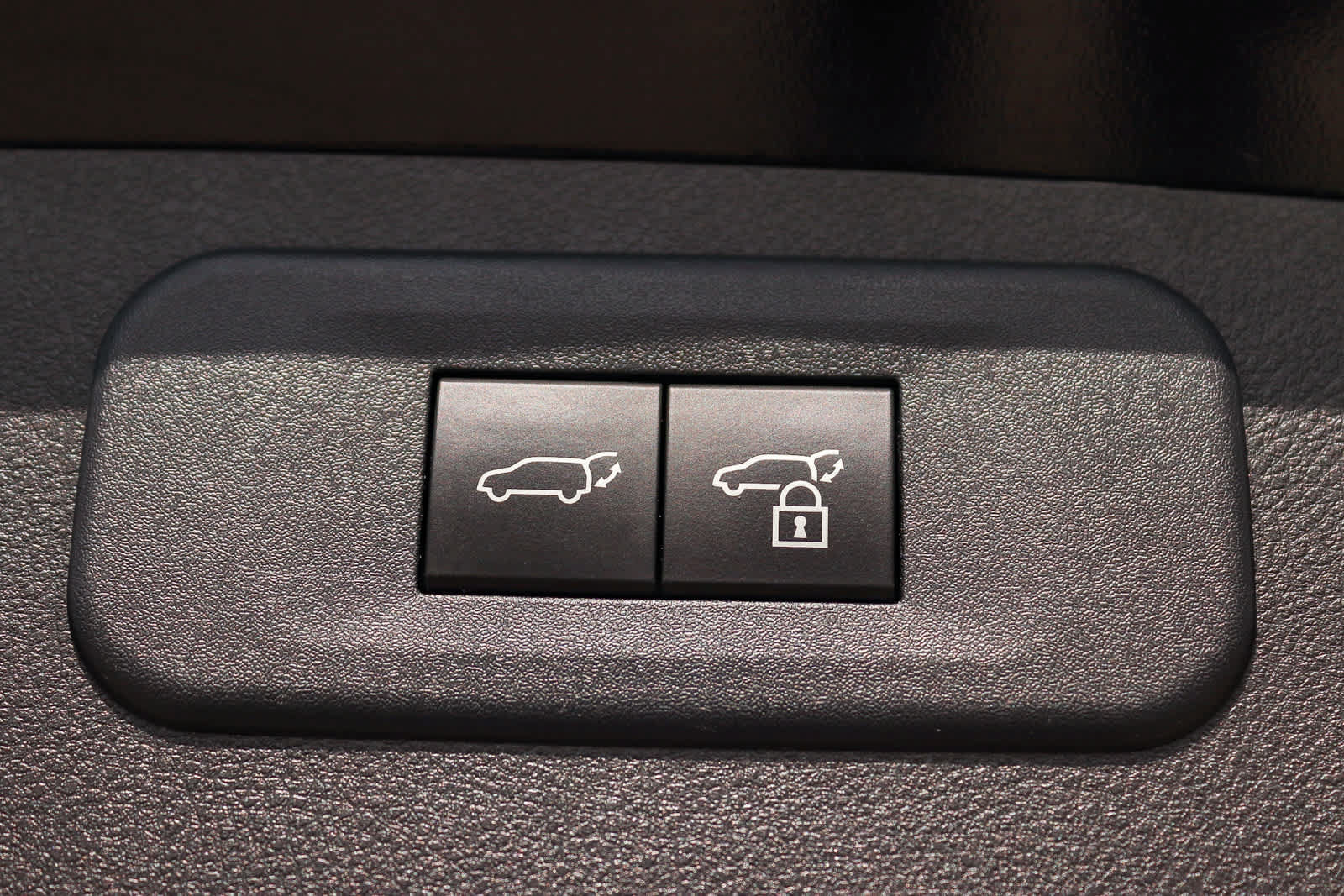 Used 2024 Lexus NX 350 AWD w/ Vision Package image 35