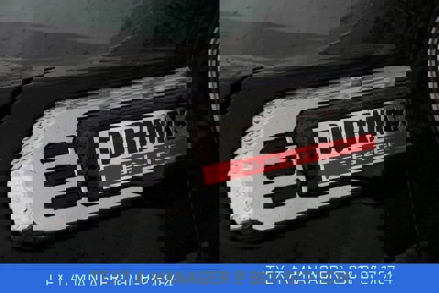 New 2026 GMC Sierra 2500 Denali w/ Denali Reserve Package image 12