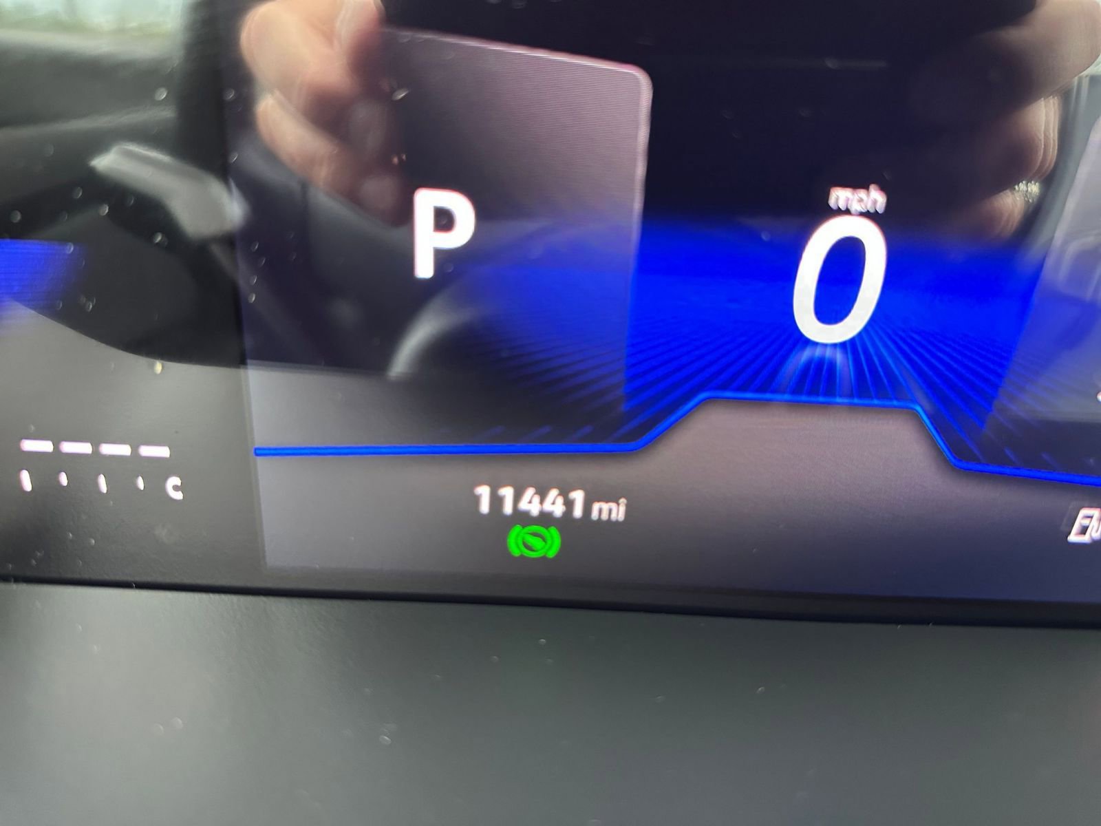 Used 2025 Volkswagen Jetta SE image 42