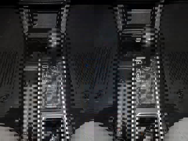 Used 2023 Toyota Tacoma SR5 image 24