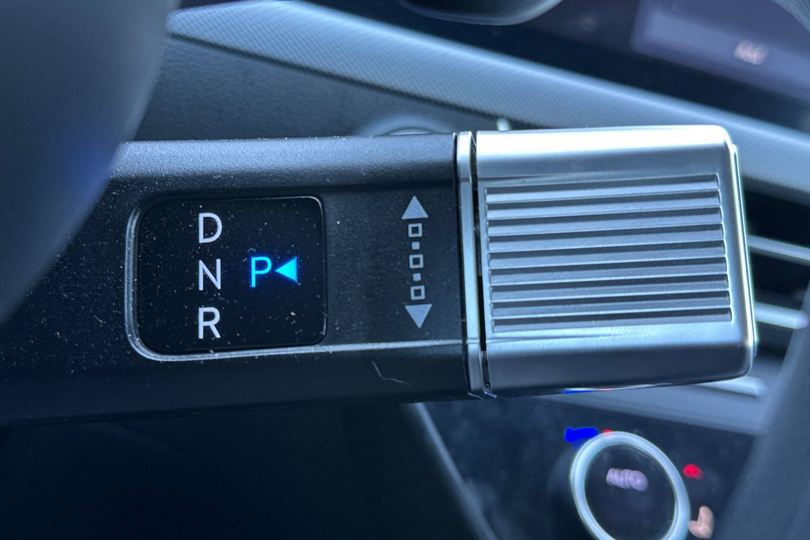 Used 2024 Hyundai Sonata SEL image 18