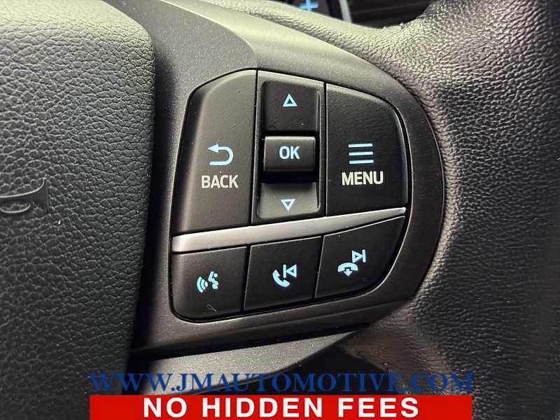 Used 2020 Ford Explorer XLT w/ Equipment Group 202A AWD/4WD image 41